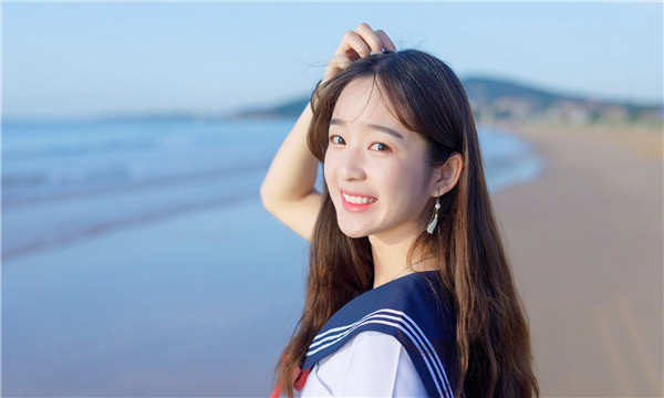 沧县试管助孕产子机构帮您实现家庭梦想 沧县试管助孕产子机构帮您实现家庭梦想