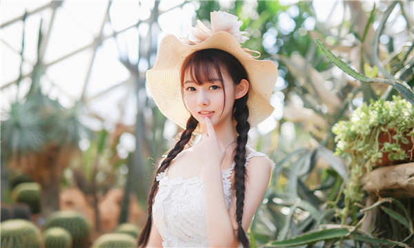 沧县供卵试管孩子的风险,供卵试管婴儿会不会有遗传病的风险