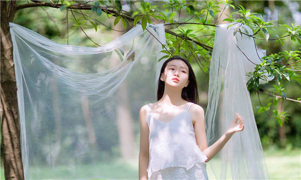 沧县借卵试管代怀生子公司：助您实现美好家庭梦想