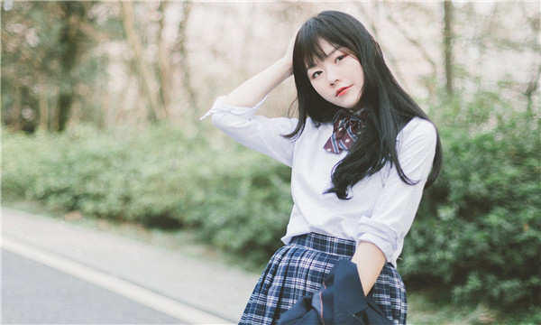 沧县试管供卵代生机构｜供卵试管婴儿医院有哪些