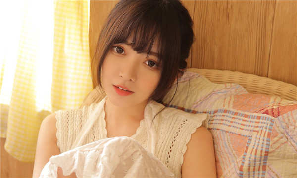 沧县代怀生子是否是试管婴儿？全方位解读代怀生子技术与试管婴儿