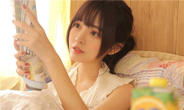 沧县试管生男孩子怎么办？如何助孕不孕不育家庭实现心愿