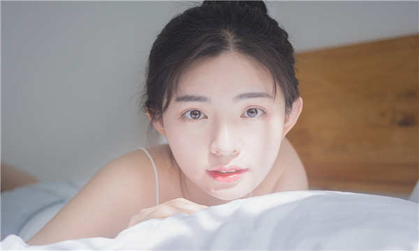 沧县供卵代生机构安全吗-｛供卵生子的费用｝