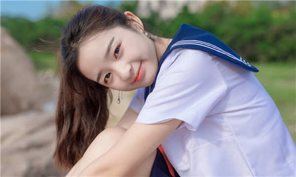 沧县试管用供卵生的孩子是自己的吗？从助孕服务了解更多