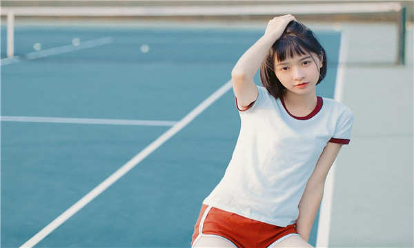 沧县代育生子啥意思？助孕患者走向幸福家庭的指南