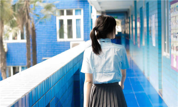 沧县如何找到一个可以帮助我生孩子的女人？