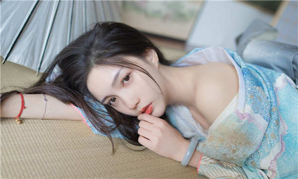 沧县非试管代怀生子，帮助不孕不育患者家庭实现生育梦想