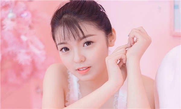 沧县试管代怀生子机构多少钱？解读费用构成与选择指南