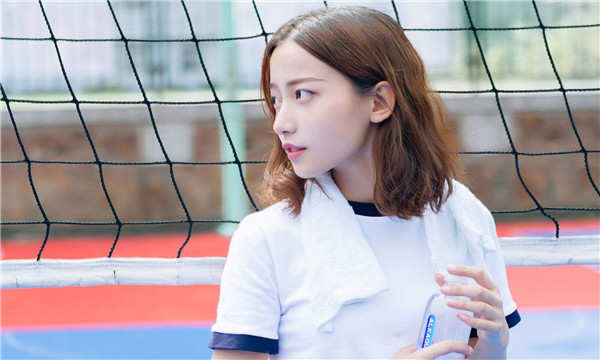 沧县试管婴儿医疗机构助力不孕不育患者家庭代怀生子