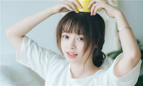 沧县供卵生子多少钱｜供卵生子成功率有多少