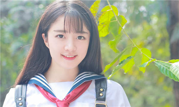沧县供卵试管代怀生子：帮助不孕不育患者家庭实现生育梦想的科学解决方案