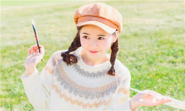 沧县供卵代怀生子多少钱？了解费用结构与服务保障