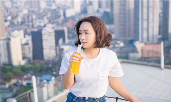 沧县专业的包生男孩机构：助您顺利迎接自己的孩子