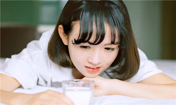 沧县40万找私人代妈
