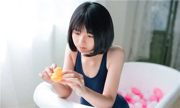 沧县试管代生助孕方案满足不孕不育患者家庭的期待