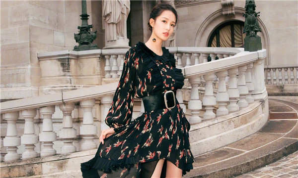 沧县标题：包生男孩机构：助你成功代怀生子，实现家庭梦想