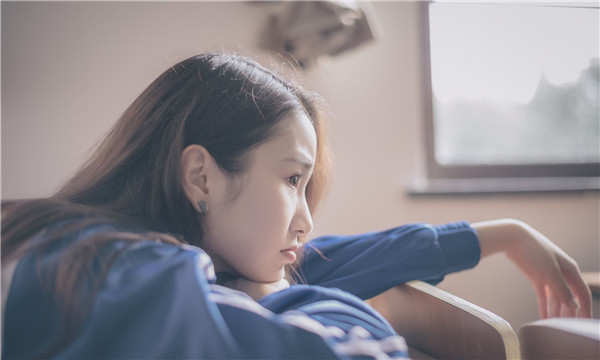 沧县试管婴儿医疗机构｜试管医疗中心
