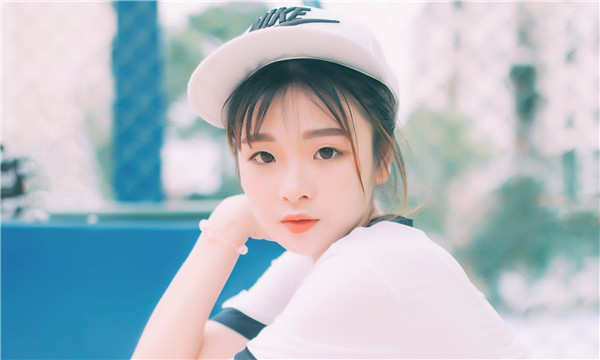 沧县试管婴儿包生男孩是不是真的｜试管婴儿包男女