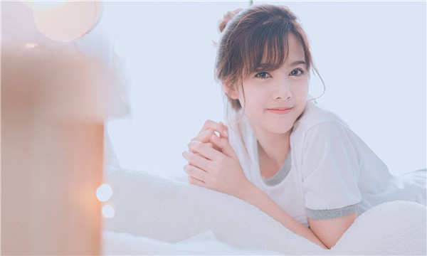 沧县供卵试管选男女｜供卵试管婴儿好找么