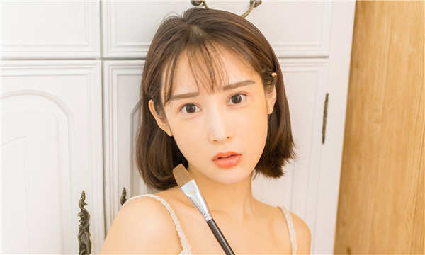 沧县试管婴儿选性别费用｜试管婴儿选择性别准确率高吗