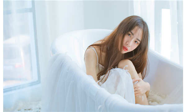 沧县试管助孕生子有风险吗｜试管助孕生子有风险吗知乎