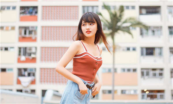 沧县试管包生儿子什么意思-｛试管包生儿子什么意思？这或许是许｝