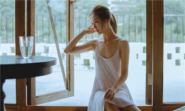 沧县供卵试管婴儿成功率与代怀生子零风险保障的方案
