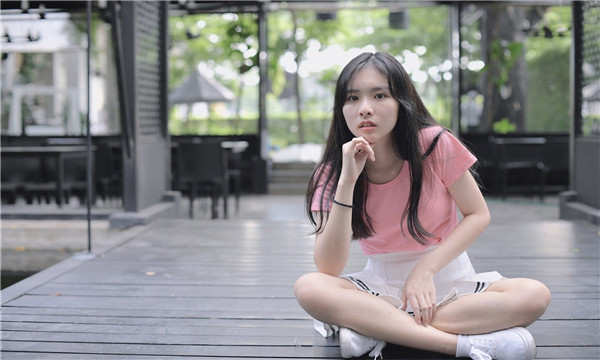 沧县合法供卵试管机构｜供卵试管婴儿机构