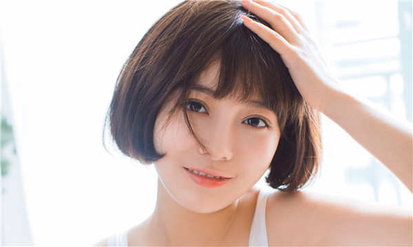 沧县试管代生代怀生子：不孕不育家庭的希望之路