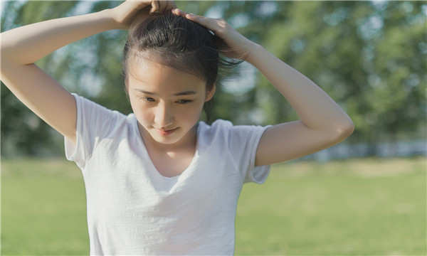 沧县试管代育生子多少钱？助孕机构为您提供详细信息