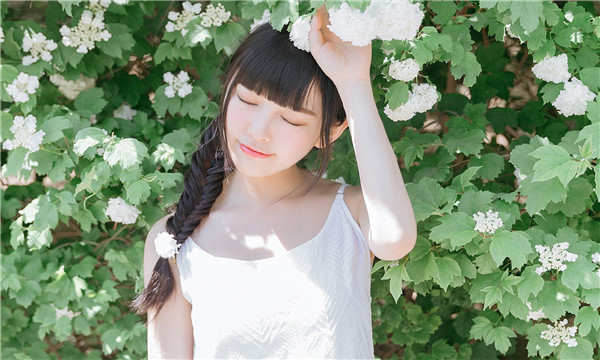 沧县关于试管助孕生子中心的专业解读与服务