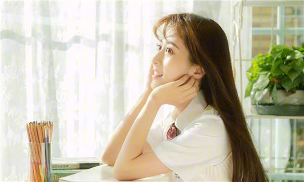 沧县试管包生儿子什么意思？如何通过代怀生子解决不孕不育问题