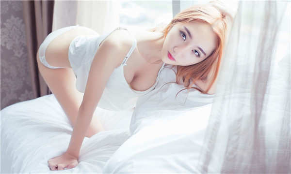 沧县生男孩试管婴儿｜什么是生男孩试管婴儿呢？