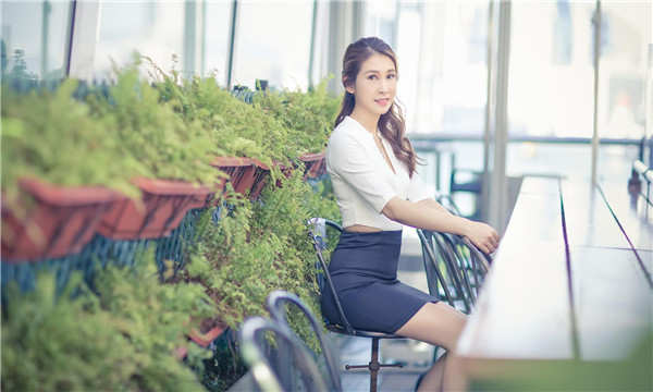 沧县三代试管选性别多少钱,三代试管选性别多少钱一个