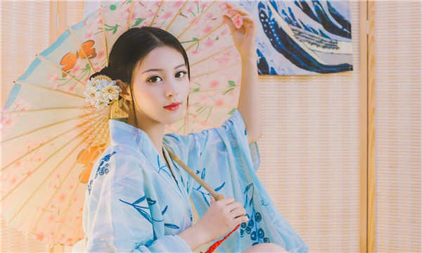 沧县借卵试管代怀生子流程——助您实现家庭的美好梦想