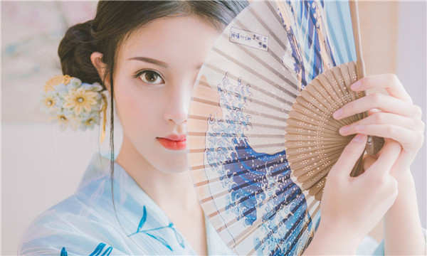 沧县供卵机构是真的吗｜供卵质量怎么样