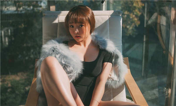 沧县哪里做试管婴儿包男孩｜哪里做试管婴儿包男孩更好