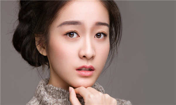 沧县找个女人帮生孩子去哪里｜帮我找女人生孩子