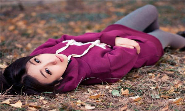 沧县借卵做试管婴儿成功率的相关知识与参考