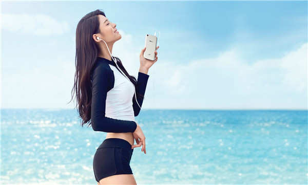 沧县试管婴儿包男孩靠谱吗？家庭代生梦想变为现实