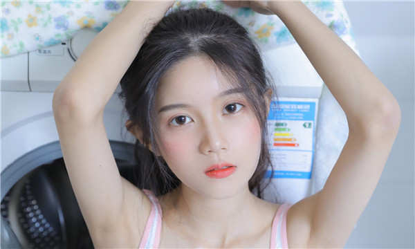沧县试管代怀生子多少钱？让我们来探讨一下