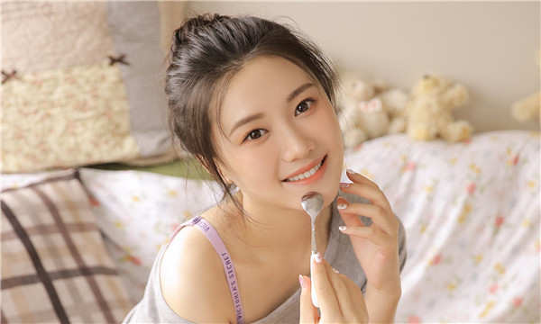 沧县老婆不能生孩子怎么找人生孩子的有效方法与指南