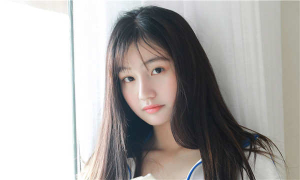 沧县三代试管可以选择男女吗｜三代试管可以选择男女吗有染色体平衡移位