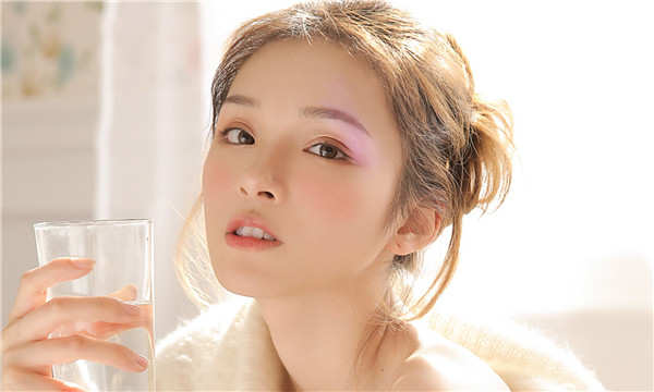 沧县借卵试管婴儿多少钱｜借卵试管医院哪家好