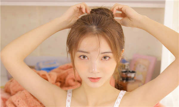沧县贝宝助孕，让不孕不育家庭迎来生命的希望——试管代怀生子公司的选择