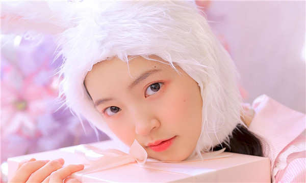 沧县试管借卵代怀生子有影响吗｜试管婴儿借卵生男孩