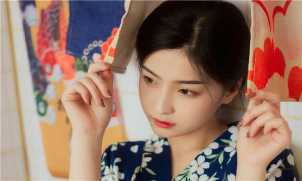 沧县试管代生机构｜试管婴儿找人代生违法吗