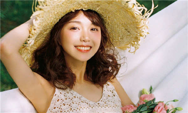 沧县私人代怀公司