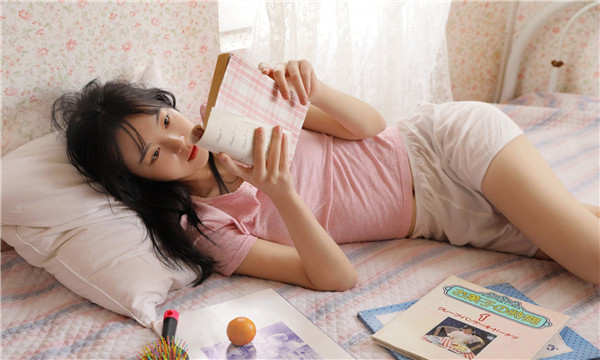 沧县试管婴儿可以找别人代怀吗｜试管婴儿可以让别人代生吗