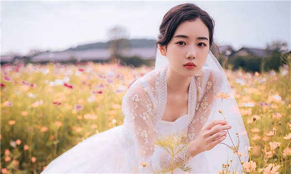 沧县供卵试管代怀生子多少钱，听起来可能让你一头雾水，但实际上了解清楚这些信息，对解决你生育问题非常重要。现在我们就来说说这个话题。